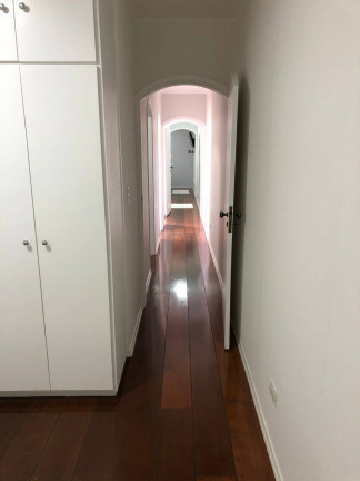 Imagem Sobrado com 3 Quartos à Venda, 84 m² em Vila Matilde - São Paulo Imagem Sobrado com 3 Quartos à Venda, 84 m² em Vila Matilde - São Paulo