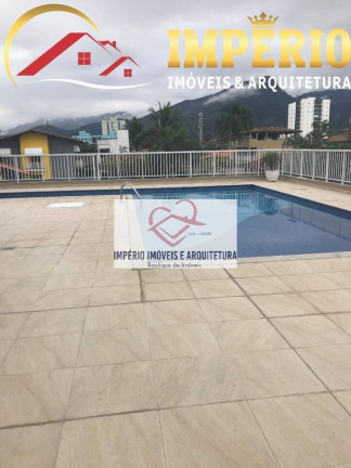 Imagem Apartamento à Venda, 100 m² em Indaiá - Caraguatatuba Imagem Apartamento à Venda, 100 m² em Indaiá - Caraguatatuba