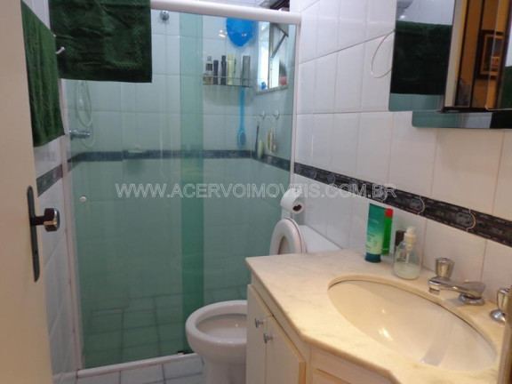 Imagem Apartamento com 1 Quarto à Venda, 72 m² em Santa Helena - Juiz De Fora Imagem Apartamento com 1 Quarto à Venda, 72 m² em Santa Helena - Juiz De Fora