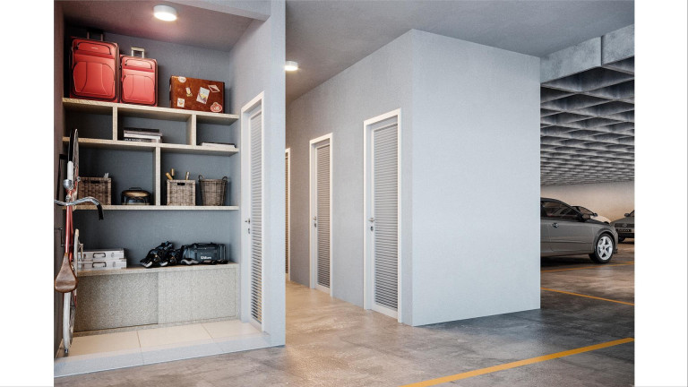 Imagem Imóvel com 3 Quartos à Venda, 126 m² em Alto Do Ipe - Ribeirão Preto Imagem Imóvel com 3 Quartos à Venda, 126 m² em Alto Do Ipe - Ribeirão Preto