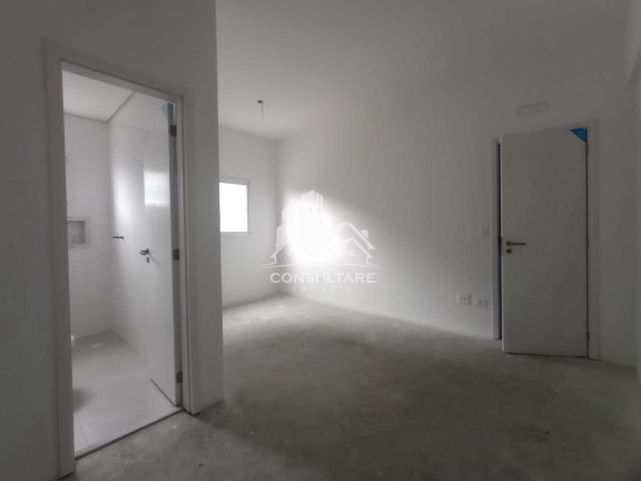 Imagem Apartamento com 2 Quartos à Venda, 74 m² em Itararé - São Vicente Imagem Apartamento com 2 Quartos à Venda, 74 m² em Itararé - São Vicente