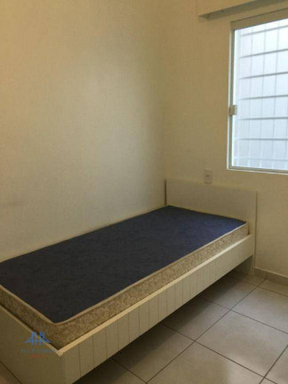Imagem Casa com 11 Quartos à Venda, 167 m² em Pantanal - Florianópolis Imagem Casa com 11 Quartos à Venda, 167 m² em Pantanal - Florianópolis