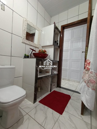 Imagem Casa com 2 Quartos à Venda, 70 m² em Praia De Leste - Pontal Do Paraná Imagem Casa com 2 Quartos à Venda, 70 m² em Praia De Leste - Pontal Do Paraná
