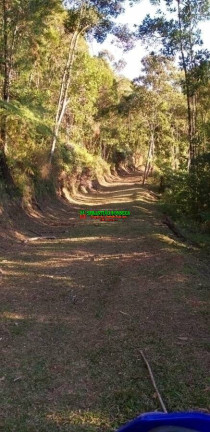 Imagem Chácara à Venda, 4 m² em São Francisco Xavier - São José Dos Campos Imagem Chácara à Venda, 4 m² em São Francisco Xavier - São José Dos Campos