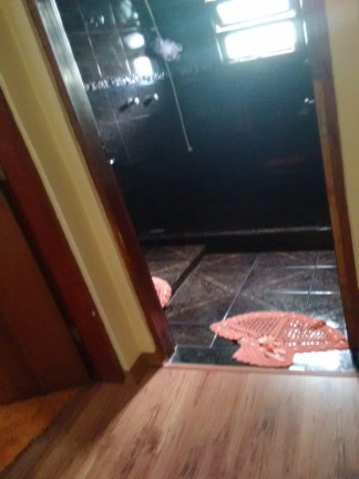 Imagem Sobrado com 3 Quartos à Venda, 140 m² em Itaim Paulista - São Paulo