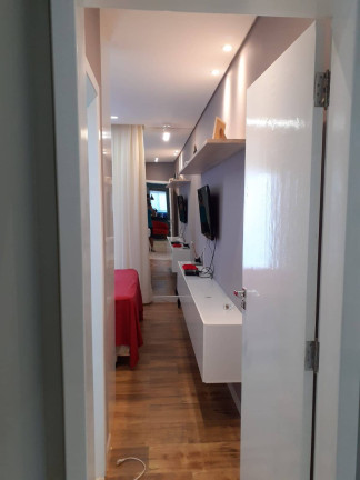 Imagem Casa com 3 Quartos à Venda, 100 m² em Portais (polvilho) - Cajamar Imagem Casa com 3 Quartos à Venda, 100 m² em Portais (polvilho) - Cajamar