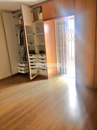 Imagem Casa com 3 Quartos à Venda, 162 m² em Mirandópolis - São Paulo