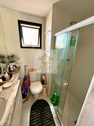 Imagem Apartamento com 2 Quartos à Venda, 82 m² em Patamares - Salvador