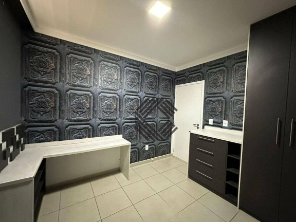 Imagem Apartamento com 3 Quartos à Venda, 128 m² em Jardim Piratininga - Sorocaba Imagem Apartamento com 3 Quartos à Venda, 128 m² em Jardim Piratininga - Sorocaba