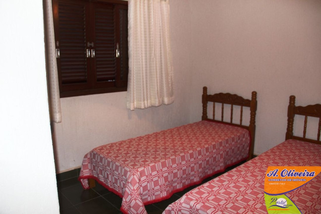 Imagem Sobrado com 7 Quartos à Venda, 216 m² em Perequê Açu - Ubatuba Imagem Sobrado com 7 Quartos à Venda, 216 m² em Perequê Açu - Ubatuba