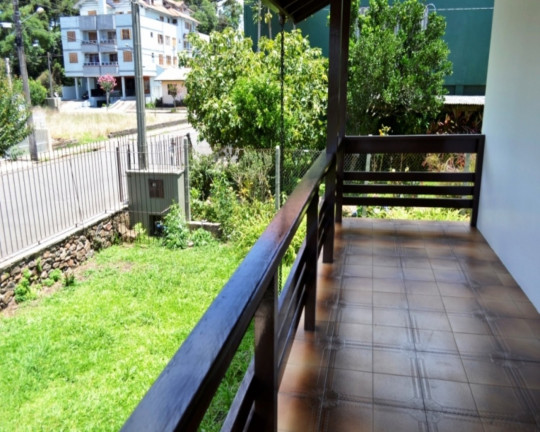 Imagem Imóvel com 4 Quartos à Venda, em Logradouro - Nova Petrópolis Imagem Imóvel com 4 Quartos à Venda, em Logradouro - Nova Petrópolis