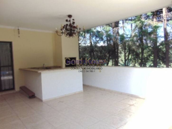 Imagem Casa com 4 Quartos à Venda, 420 m² em Alphaville - Santana De Parnaíba Imagem Casa com 4 Quartos à Venda, 420 m² em Alphaville - Santana De Parnaíba