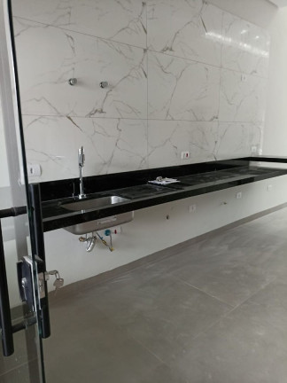 Imagem Casa com 3 Quartos à Venda, 110 m² em Jardim Monte Rei - Maringa