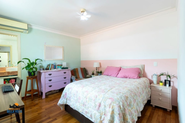Imagem Casa com 3 Quartos à Venda,  em Parque Jabaquara - São Paulo
