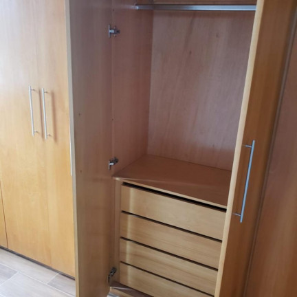 Imagem Apartamento com 2 Quartos à Venda, 45 m² em Penha - Sao Paulo Imagem Apartamento com 2 Quartos à Venda, 45 m² em Penha - Sao Paulo