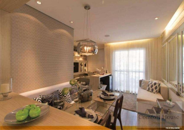 Imagem Casa com 2 Quartos à Venda, 48 m² em Parque Jaçatuba - Santo André