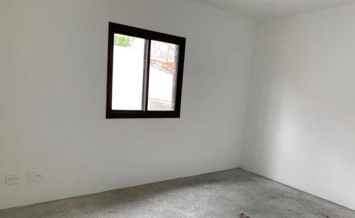 Imagem Casa com 4 Quartos à Venda, 380 m² em Tamboré - Santana De Parnaíba Imagem Casa com 4 Quartos à Venda, 380 m² em Tamboré - Santana De Parnaíba