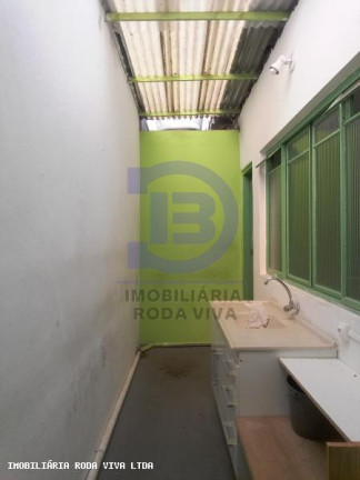 Imagem Ponto Comercial para Alugar, 40 m² em Vila Esperança - São Paulo