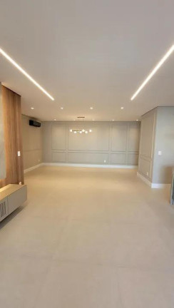 Imagem Apartamento com 3 Quartos à Venda, 132 m² em Jardim Aclimação - Cuiabá Imagem Apartamento com 3 Quartos à Venda, 132 m² em Jardim Aclimação - Cuiabá