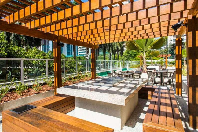 Imagem Apartamento com 4 Quartos à Venda, 193 m² em Barra Da Tijuca - Rio De Janeiro Imagem Apartamento com 4 Quartos à Venda, 193 m² em Barra Da Tijuca - Rio De Janeiro
