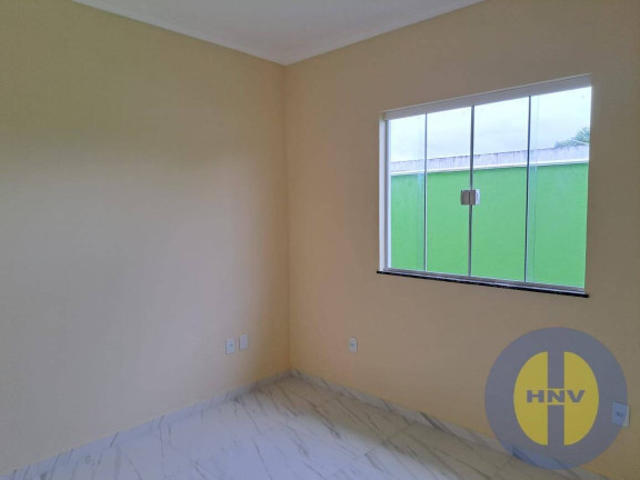 Imagem Casa com 3 Quartos à Venda,  em Jardim Atlântico Oeste (itaipuaçu) - Maricá