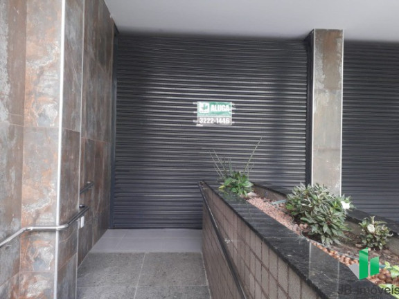 Imagem Sala Comercial para Alugar, 280 m² em Centro - Montes Claros