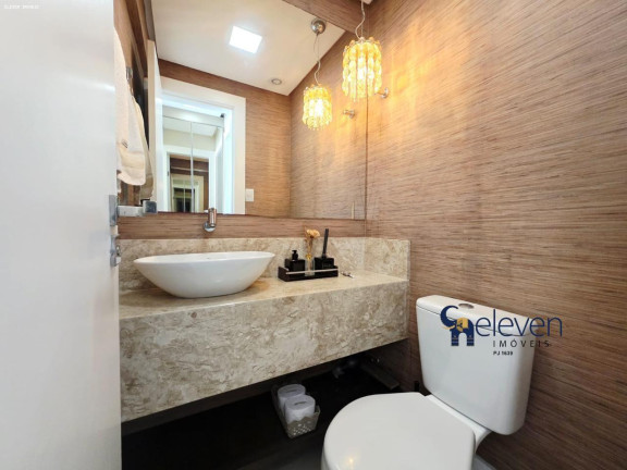 Imagem Apartamento com 3 Quartos à Venda, 110 m² em Patamares - Salvador Imagem Apartamento com 3 Quartos à Venda, 110 m² em Patamares - Salvador