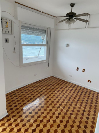 Imagem Apartamento com 4 Quartos à Venda, 280 m² em Gonzaguinha - São Vicente Imagem Apartamento com 4 Quartos à Venda, 280 m² em Gonzaguinha - São Vicente