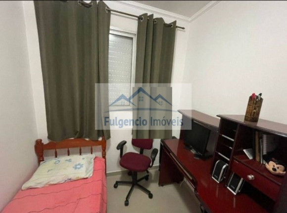 Imagem Apartamento com 2 Quartos à Venda, 68 m² em Cidade Líder - São Paulo Imagem Apartamento com 2 Quartos à Venda, 68 m² em Cidade Líder - São Paulo