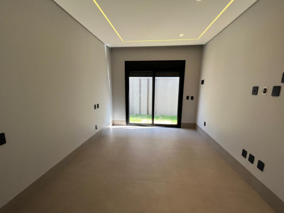 Imagem Casa à Venda, 466 m² em Ribeirão Do Lipa - Cuiabá Imagem Casa à Venda, 466 m² em Ribeirão Do Lipa - Cuiabá