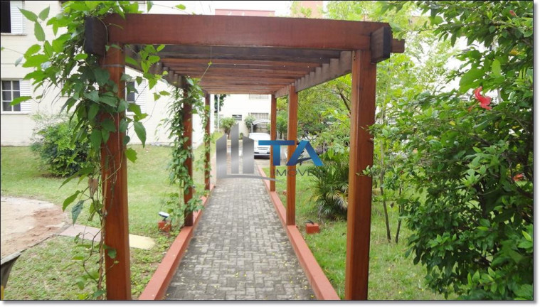 Imagem Imóvel com 2 Quartos à Venda, 60 m² em Vila Mimosa - Campinas