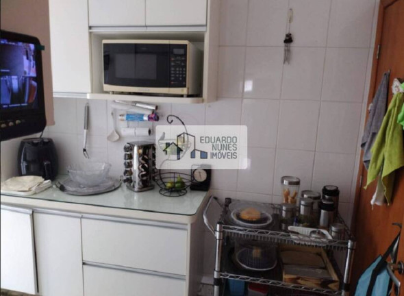 Imagem Apartamento com 3 Quartos à Venda, 77 m² em Serra - Belo Horizonte Imagem Apartamento com 3 Quartos à Venda, 77 m² em Serra - Belo Horizonte