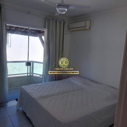Imagem Casa com 2 Quartos à Venda, em Portinho - Cabo Frio Imagem Casa com 2 Quartos à Venda, em Portinho - Cabo Frio