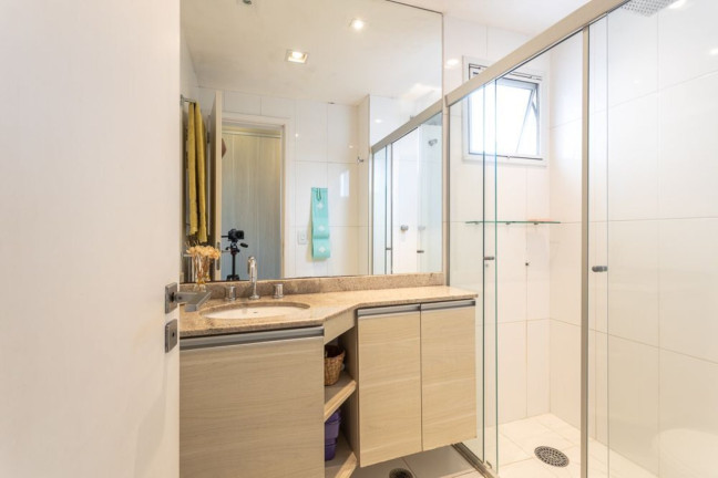 Imagem Imóvel com 2 Quartos à Venda, 79 m² em Vila Leopoldina - São Paulo