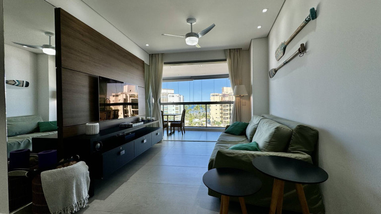 Imagem Apartamento com 2 Quartos à Venda, 87 m² em Riviera De São Lourenço - Bertioga Imagem Apartamento com 2 Quartos à Venda, 87 m² em Riviera De São Lourenço - Bertioga