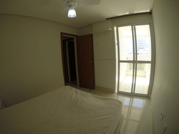 Imagem Apartamento com 3 Quartos à Venda, 120 m² em Praia Do Morro - Guarapari Imagem Apartamento com 3 Quartos à Venda, 120 m² em Praia Do Morro - Guarapari