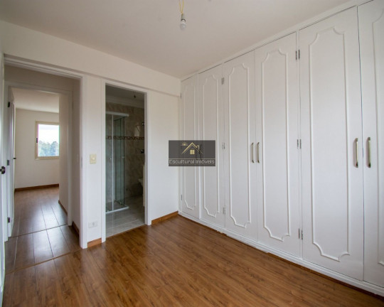 Imagem Apartamento com 3 Quartos à Venda, 105 m² em Jardim Taboão - São Paulo Imagem Apartamento com 3 Quartos à Venda, 105 m² em Jardim Taboão - São Paulo