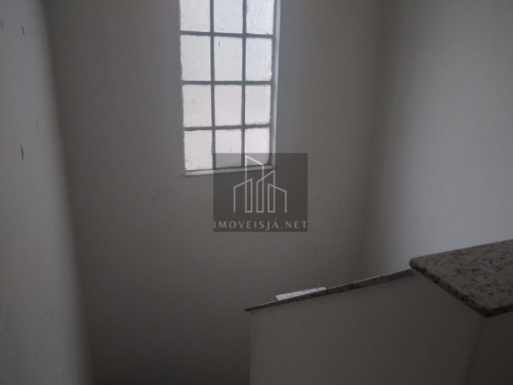 Imagem Sobrado com 3 Quartos à Venda, 150 m² em Vila Mariana - São Paulo