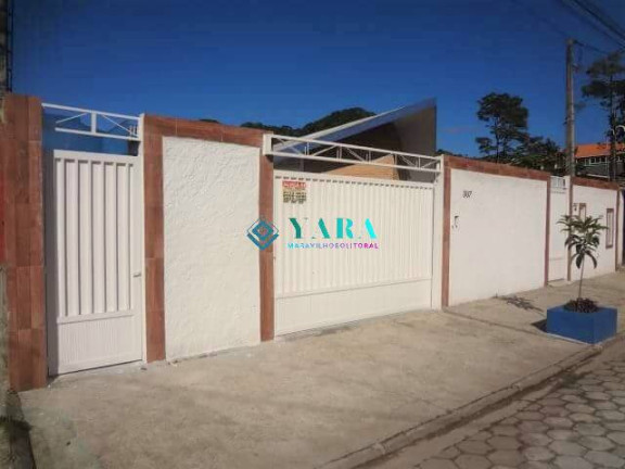 Imagem Casa com 7 Quartos à Venda, 450 m² em Praia Grande - Ubatuba Imagem Casa com 7 Quartos à Venda, 450 m² em Praia Grande - Ubatuba