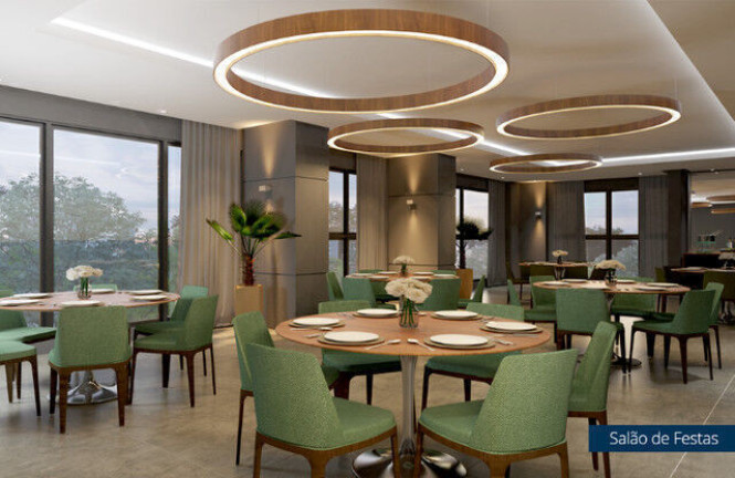 Imagem Apartamento com 2 Quartos à Venda, 68 m² em São Brás - Belém Imagem Apartamento com 2 Quartos à Venda, 68 m² em São Brás - Belém