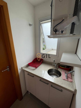 Imagem Sala Comercial à Venda, 33 m² em Centro - Jacareí Imagem Sala Comercial à Venda, 33 m² em Centro - Jacareí