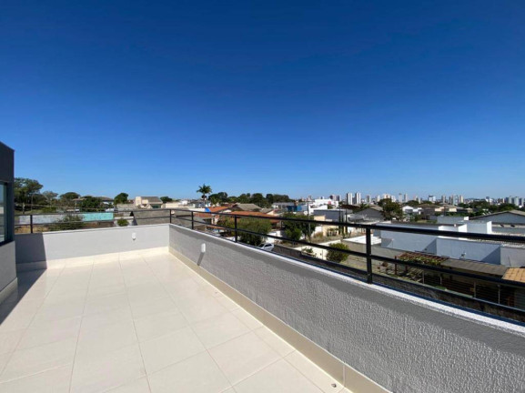 Imagem Sobrado com 3 Quartos à Venda, 483 m² em Anápolis City - Anápolis