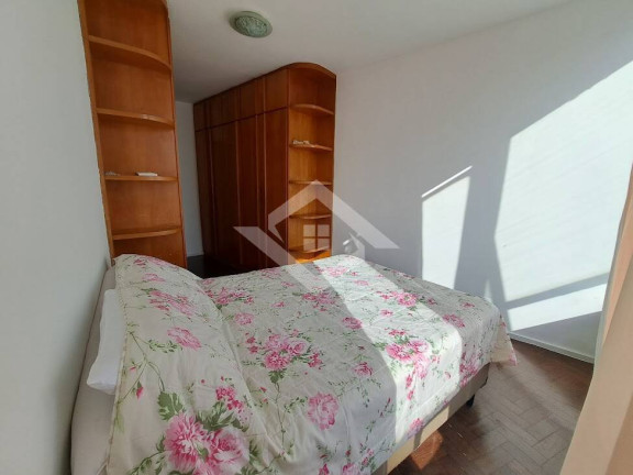 Imagem Apartamento com 2 Quartos à Venda, 86 m² em Barra Da Tijuca - Rio De Janeiro