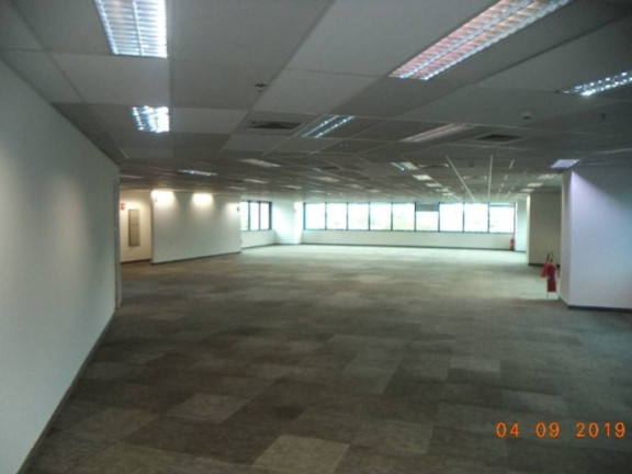 Imagem Imóvel Comercial à Venda, 775 m² em Butantã - São Paulo Imagem Imóvel Comercial à Venda, 775 m² em Butantã - São Paulo