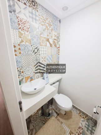 Imagem Apartamento com 3 Quartos à Venda, 93 m² em Baeta Neves - São Bernardo Do Campo Imagem Apartamento com 3 Quartos à Venda, 93 m² em Baeta Neves - São Bernardo Do Campo