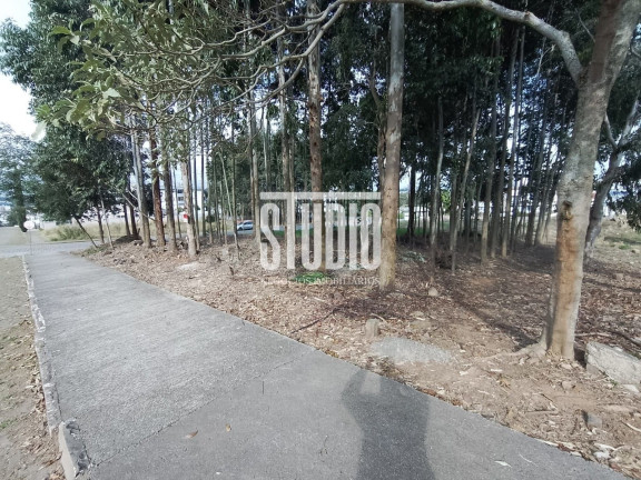Terreno à Venda, 450 m² em Universitário - Bento Gonçalves