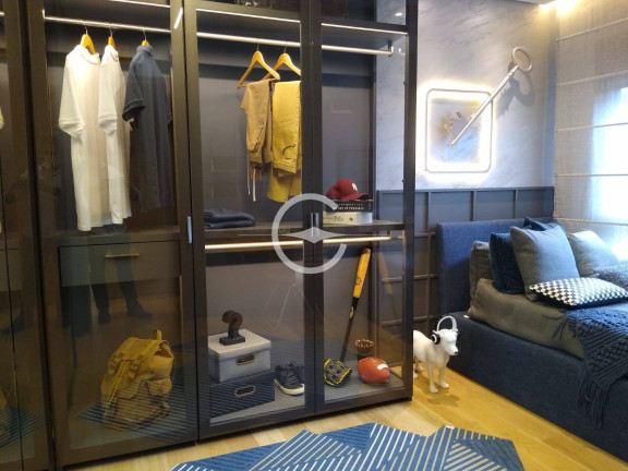 Imagem Apartamento com 3 Quartos à Venda, 252 m² em Moema - São Paulo Imagem Apartamento com 3 Quartos à Venda, 252 m² em Moema - São Paulo