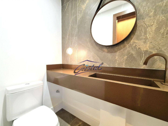 Imagem Apartamento com 3 Quartos à Venda ou Locação, 192 m² em Campo Belo - São Paulo Imagem Apartamento com 3 Quartos à Venda ou Locação, 192 m² em Campo Belo - São Paulo