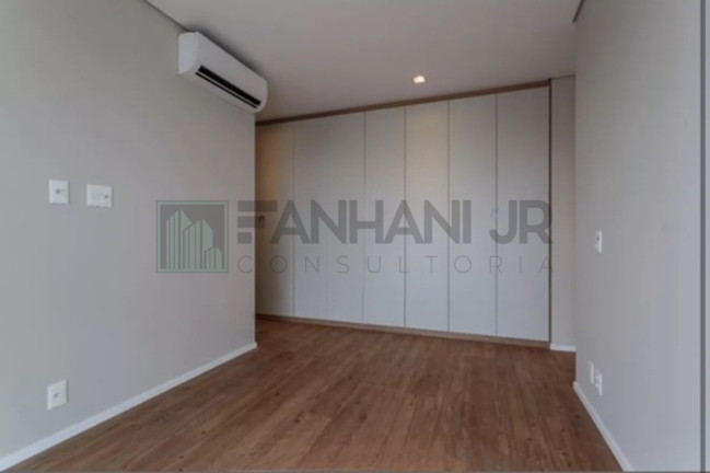 Imagem Imóvel com 2 Quartos para Alugar, 134 m² em Vila Nova Conceição - São Paulo