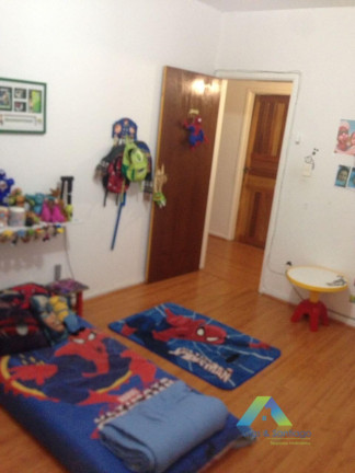 Imagem Apartamento com 2 Quartos à Venda, 77 m² em Vila Califórnia - São Paulo Imagem Apartamento com 2 Quartos à Venda, 77 m² em Vila Califórnia - São Paulo